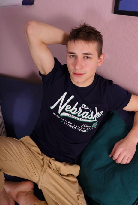 gejowski międzyrasowy kreskówka porno hdxxx kino