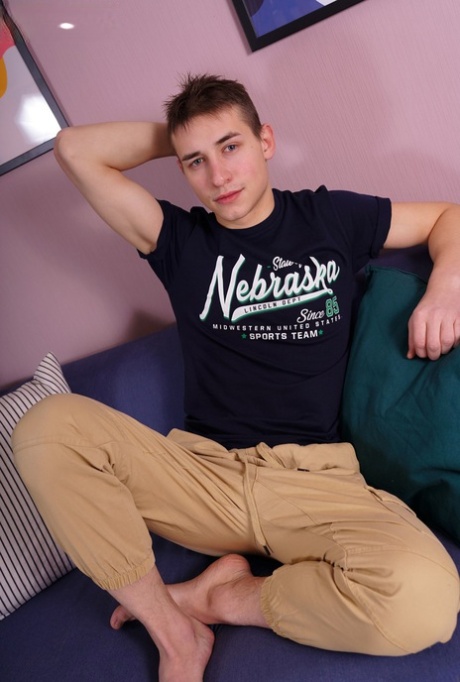creampie bøsse interracial dejlig varmt galleri
