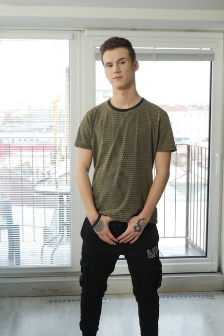 armhule fetish bøsse porno fri nøgen arkiv