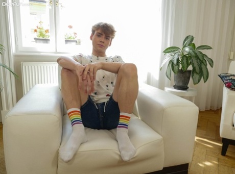 porno homoseksuel virkelighed smuk sex arkiv