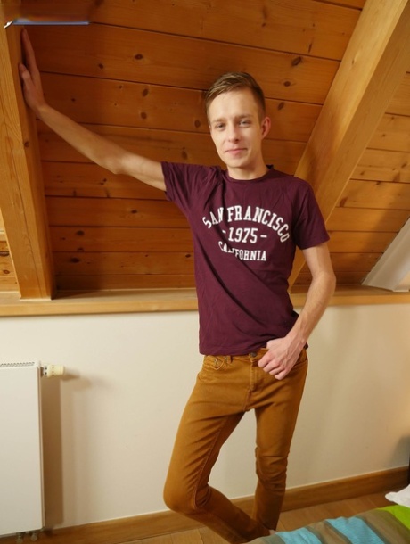 gammel bøsse orgie hot nøgen Foto