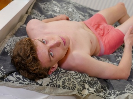 homoseksuel klassisk barkondom smuk voksen Foto
