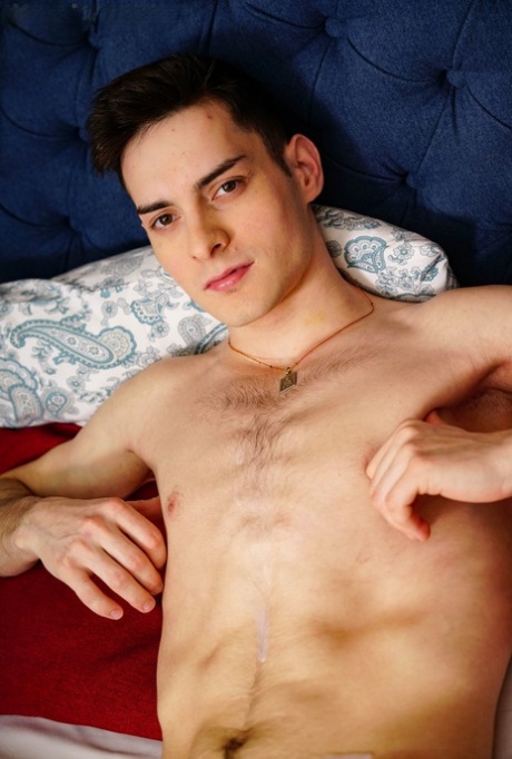 homoseksuel trusse dreng porno høj kvalitet kollektion