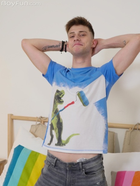xxx homoseksuel webcam xxx top gallerier