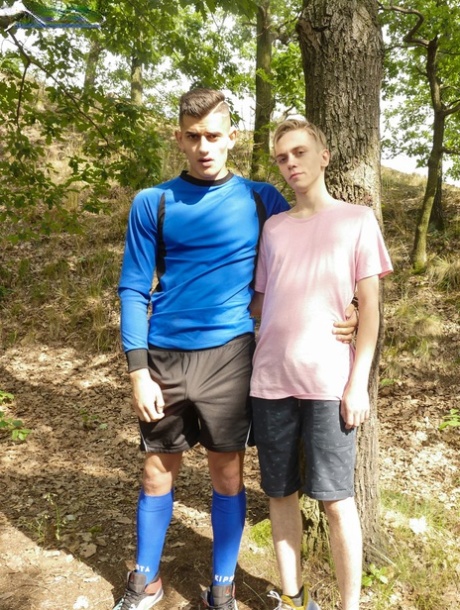 homoseksuel bundet slave kunst varmt fotos