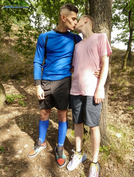 muskel hård homoseksuel sexet bedste galleri