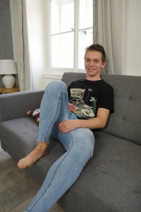 homoseksuel barback orgie muskel hd smuk Foto