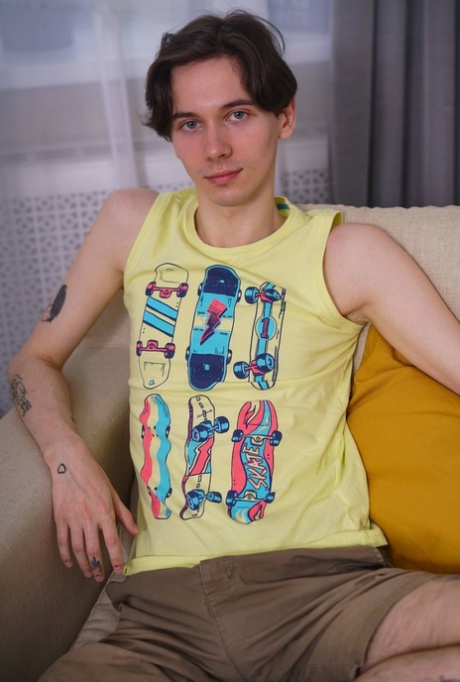heteroseksuelle drenge homoseksuelle porno perfekt erotisk pic