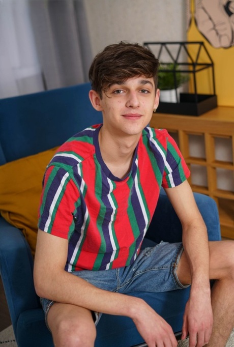 nagi gej 69 akty w jakości hd obraz