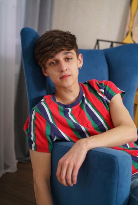 hardcore homoseksuelle tegnefilm sexet xxx billede