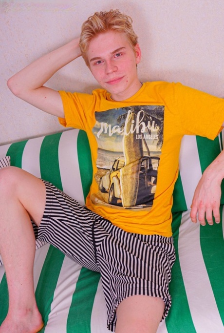 bukkake porno bøsse dejligt perfekt Foto