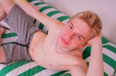 tykke homoseksuelle drenge xxx eksklusiv xxx billede