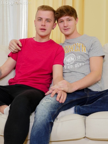 hot homoseksuel sexkys perfekt porno fotos