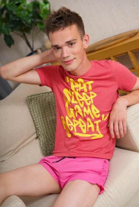 homoseksuel første gang sutter pik top nøgen fotos