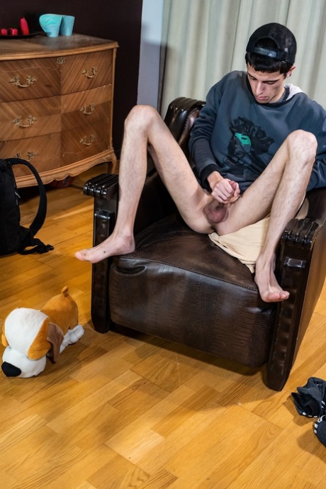 homoseksuel kæmpe prolaps porno Foto