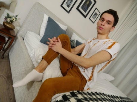 arabskie geje porno dość pornograficzne kolekcja