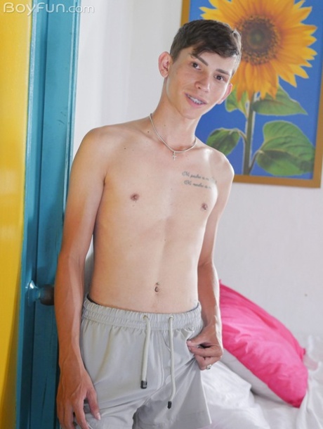 homoseksuel trekant smuk gratis billeder
