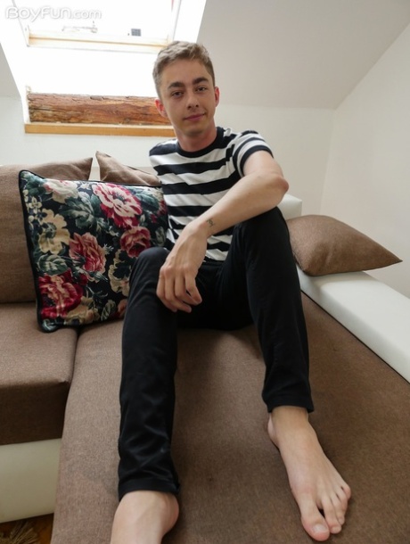 homoseksuel omklædningsrum voyeur gratis perfekt img