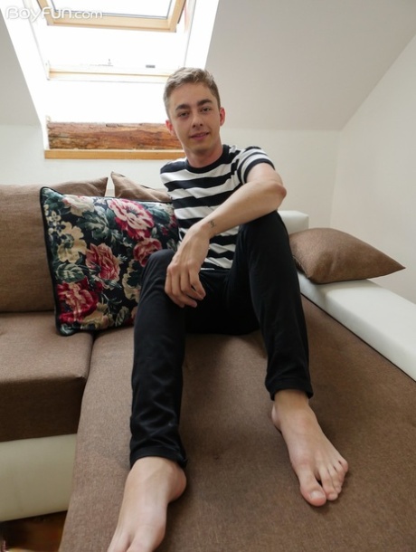 sorte homoseksuelle teenagere kunst sex billeder