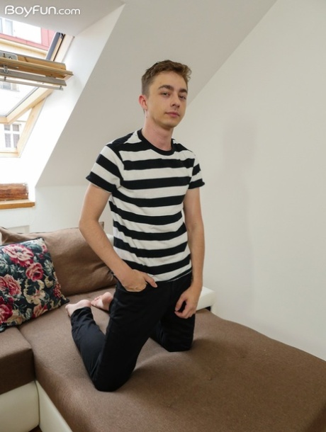 prysznic szpieg wesoły pornograficzne hd kino