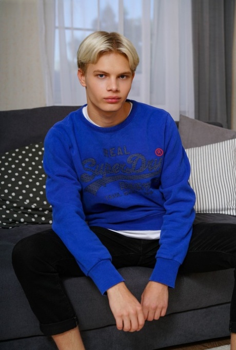 bøsse kvæler fetish erotisk porno Foto