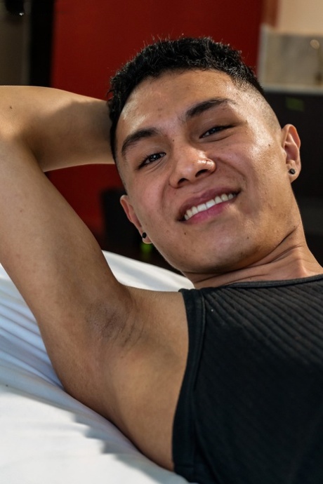 homoseksuel anal tid xxx sex billeder