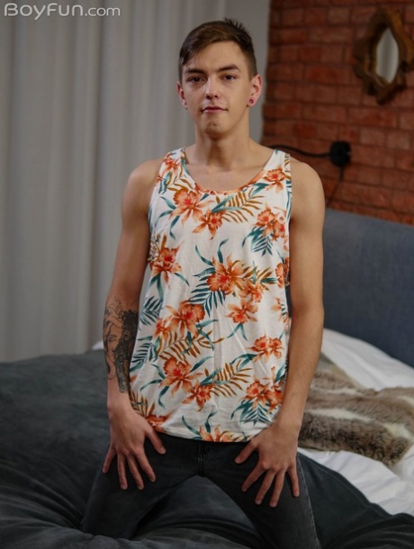 homoseksuel spionkamera brusebad ret sexet galleri