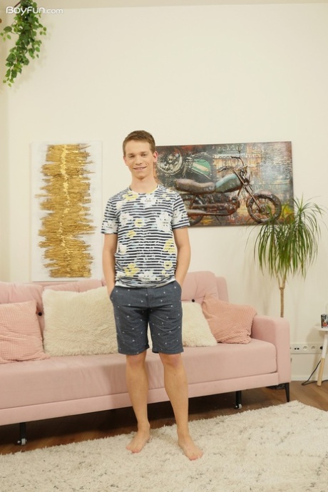 varm homoseksuel latino pik eksklusivt flot Foto