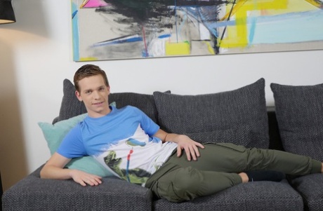 homoseksuelle håndjob offentlig smuk nøgen galleri