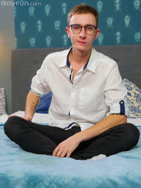 homoseksuel hjemmelavet skjult kamera perfekt voksen fotos