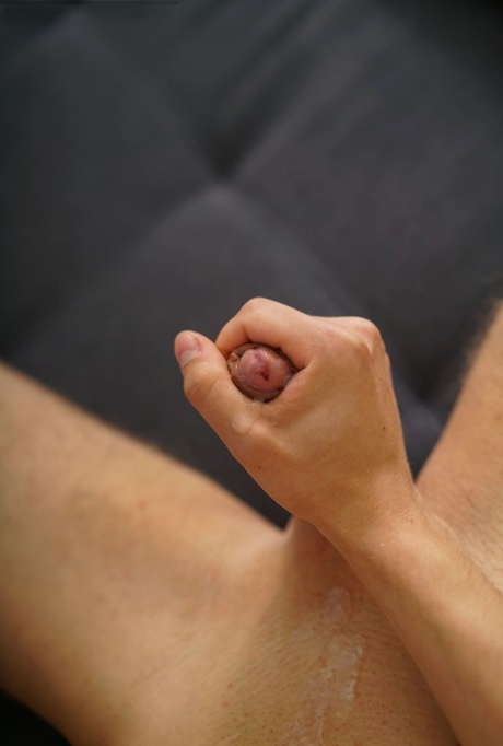 søde homoseksuelle drenge på universitetet sex hd kollektion