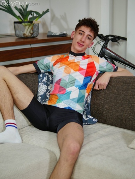 gejowski wielki penis podwójna penetracja xxxhd archiwum