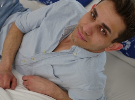 fétichisme hardcore gay meilleur sympa image