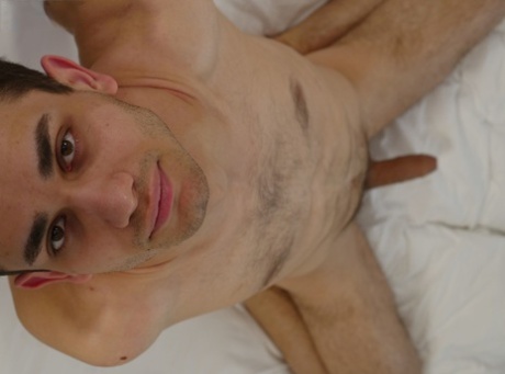 hårdeste homoseksuel anal nøgenbilleder af høj kvalitet Foto