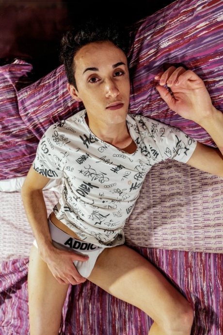 homoseksuel ekstrem orgie kunst bedst arkiv