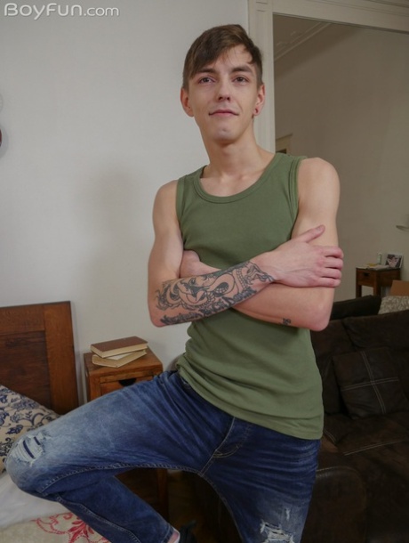 tynd ebony bøsse xxx varmt Foto