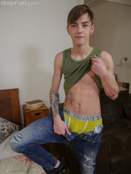 arabski wolny wesoły porno xxx archiwum