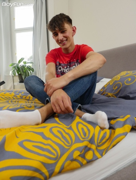 liderlige homoseksuelle tvillinger hd xxx billede