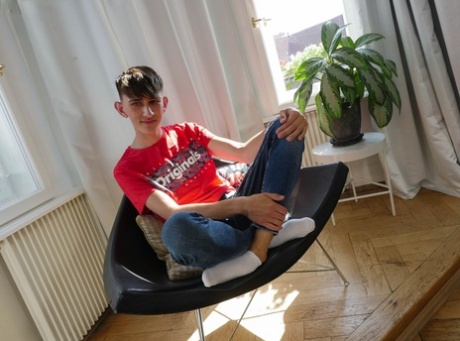 gejowski ogromny facial ekskluzywne gorące galeria