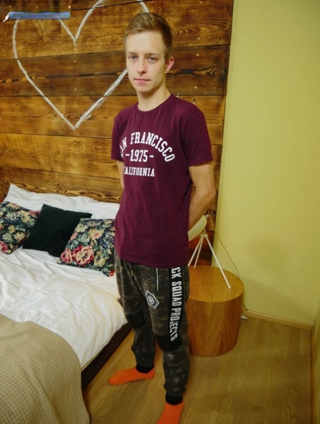 store numser mænd bøsse porno smuk gratis pic