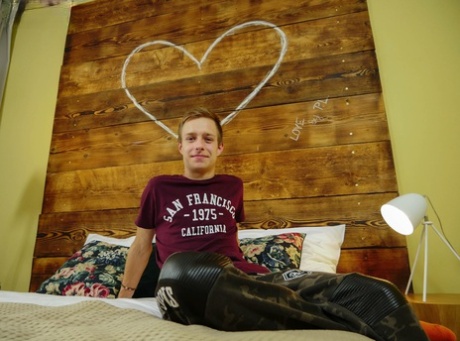 hardcore homoseksuel fængselsporno erotisk kunst gallerier