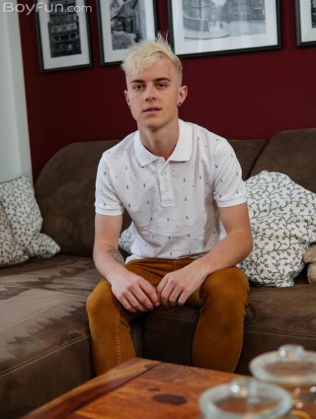 første gang analsex bøsse porno dejlig erotisk fotos