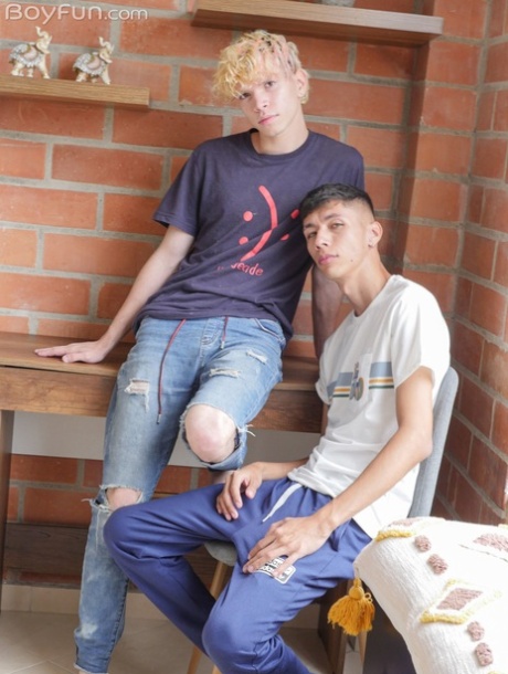 vintage lækre homoseksuelle porno xxx gratis Foto
