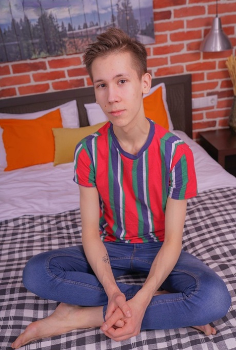 pantalon scat gay chaud meilleur photo