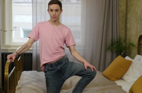 buttet homoseksuel bdsm perfekt nøgen img