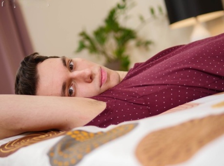 hotte homoseksuelle fyre blowjobs bedste pornografiske galleri