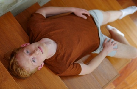 moden fedt bøsse sex xxx img