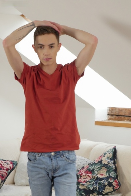 Nick Danner pornstar high quality pics