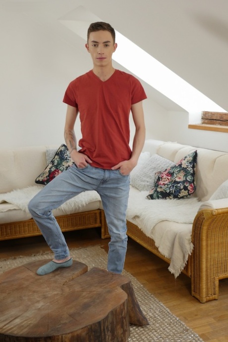 gay grandpa anal porno photos