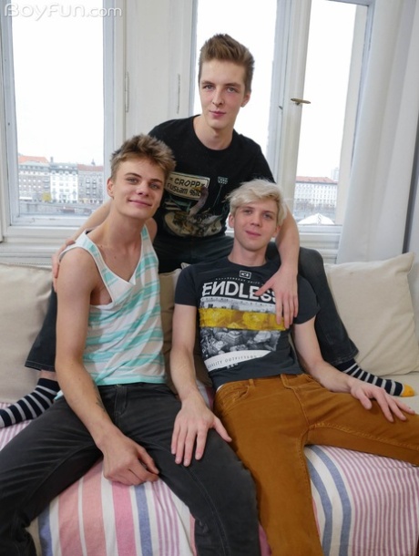 homoseksuel spion onanere bedste hd billeder